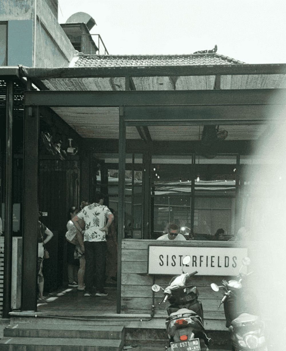 instagram.com-@sisterfields instagram.com-@sisterfields