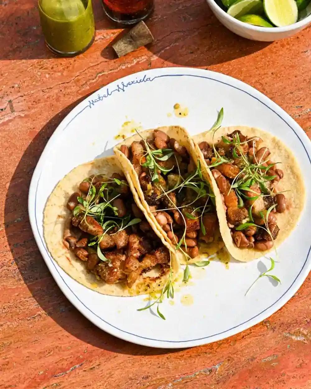 credit:-google-maps---motel-mexicola-|-seminyak