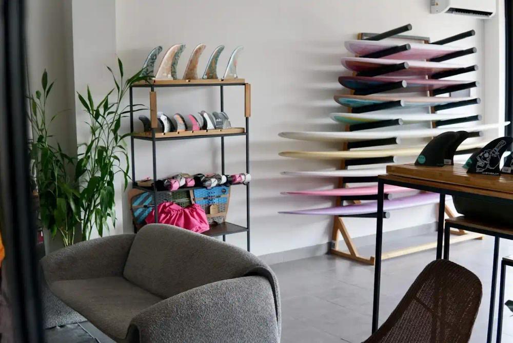 credit:-google-maps---joys-surf-shop