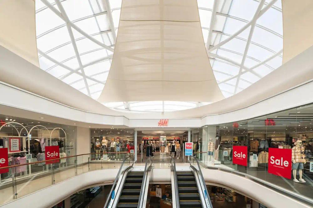 credit:-google-maps---seminyak-village