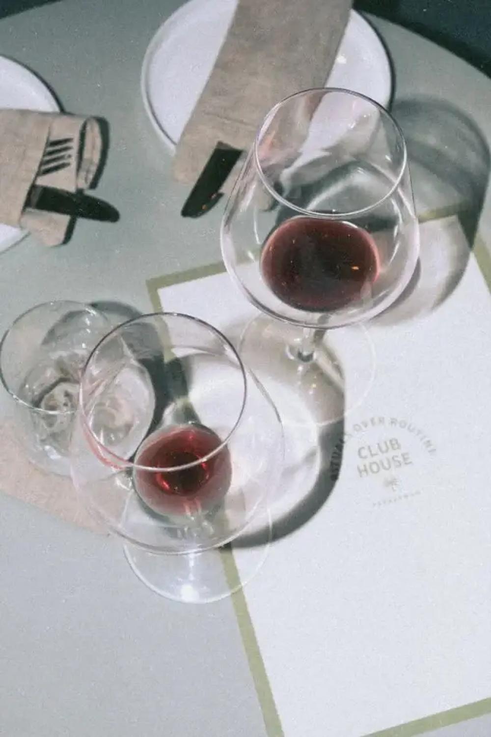 credit:-google-maps---club-house-pererenan-|-social-club-&-wine-bar-