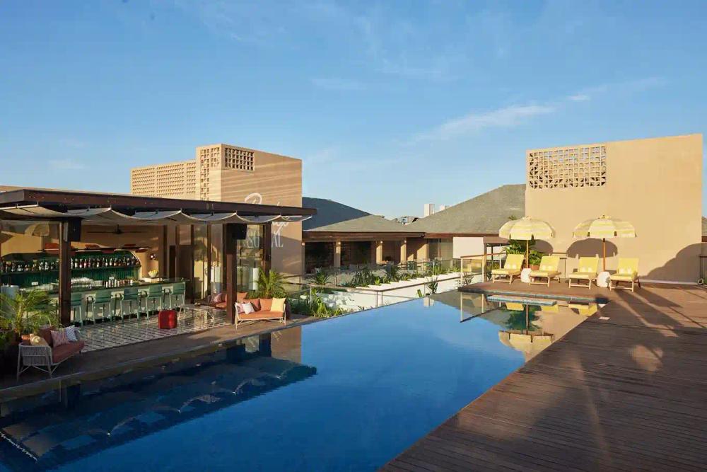 credit:-google-maps---kleo-seminyak