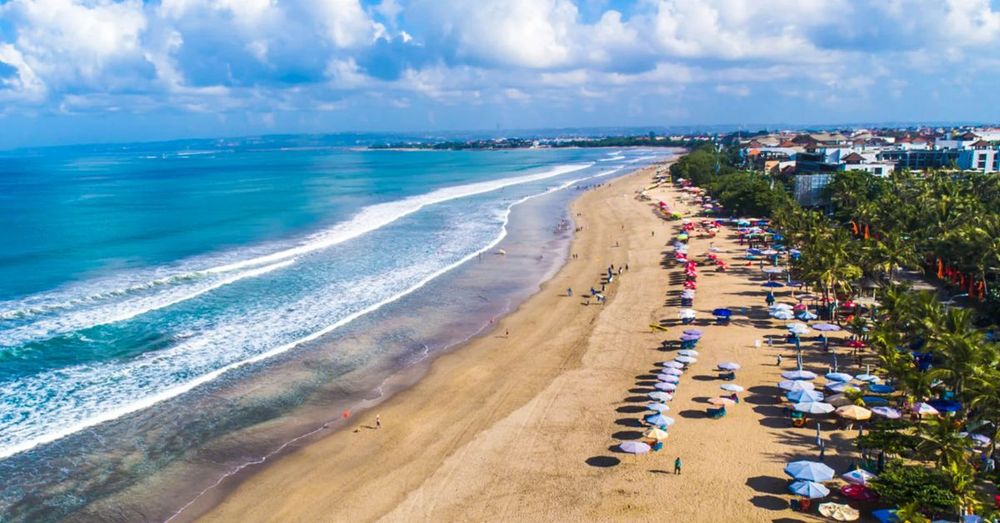 kuta-beach-bali