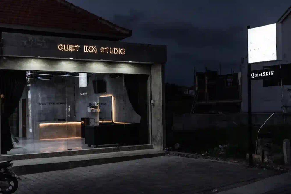 credit---google-maps:-quiet-ink-studio-canggu