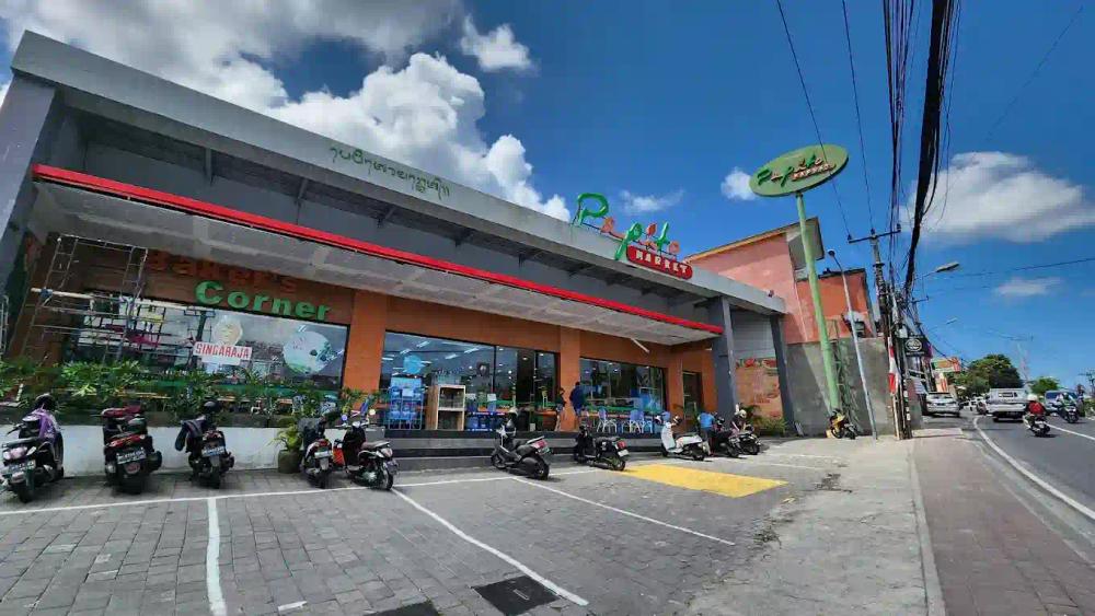 credit:-google-maps---pepito-market-eco-beach credit:-google-maps---pepito-market-eco-beach