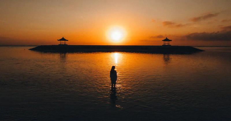 Sanur Nightlife Guide