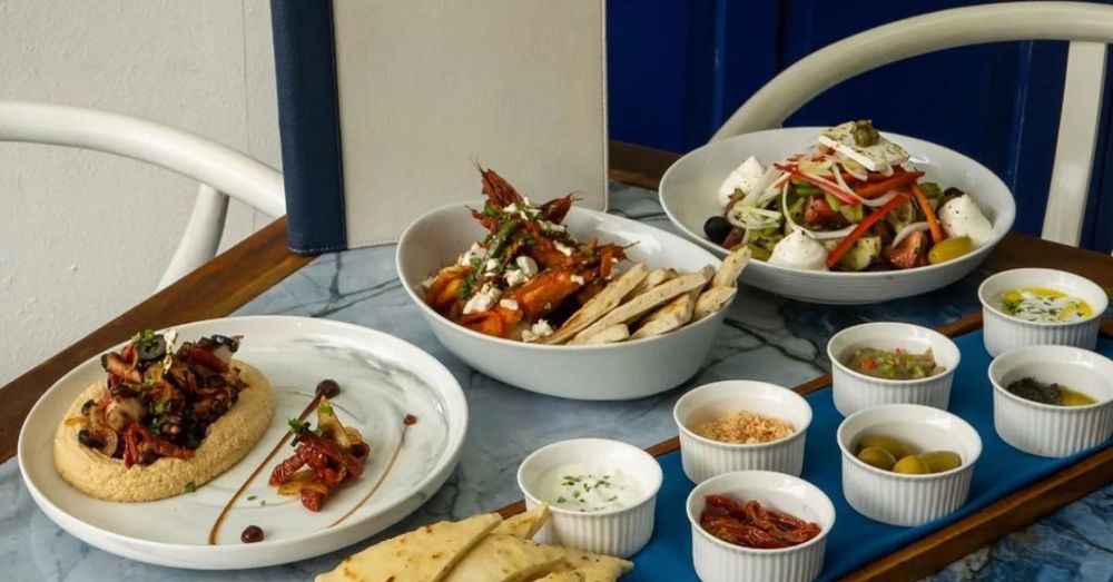 ithaca-greek-restaurant