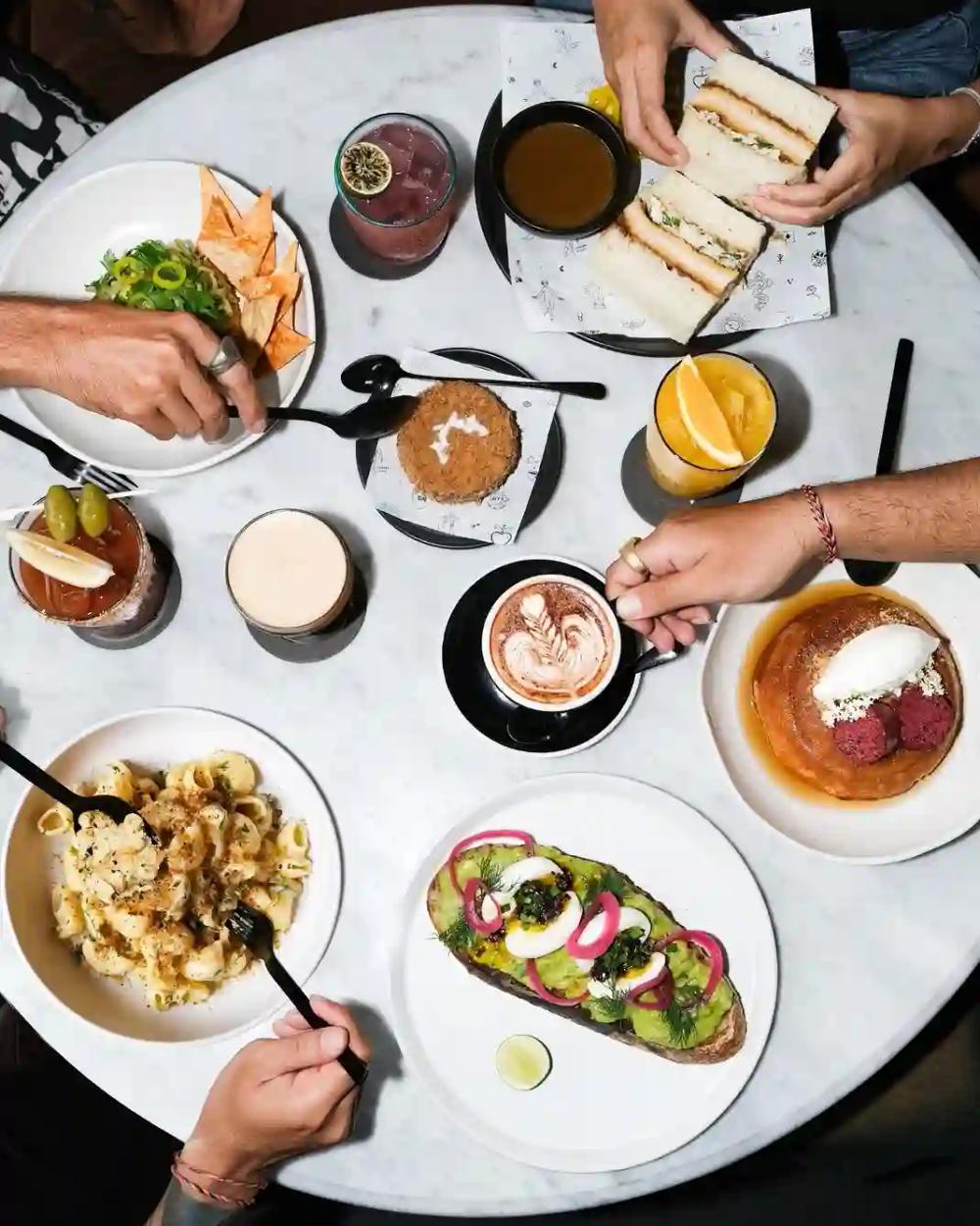 credit:-instagram-@revolver.bali