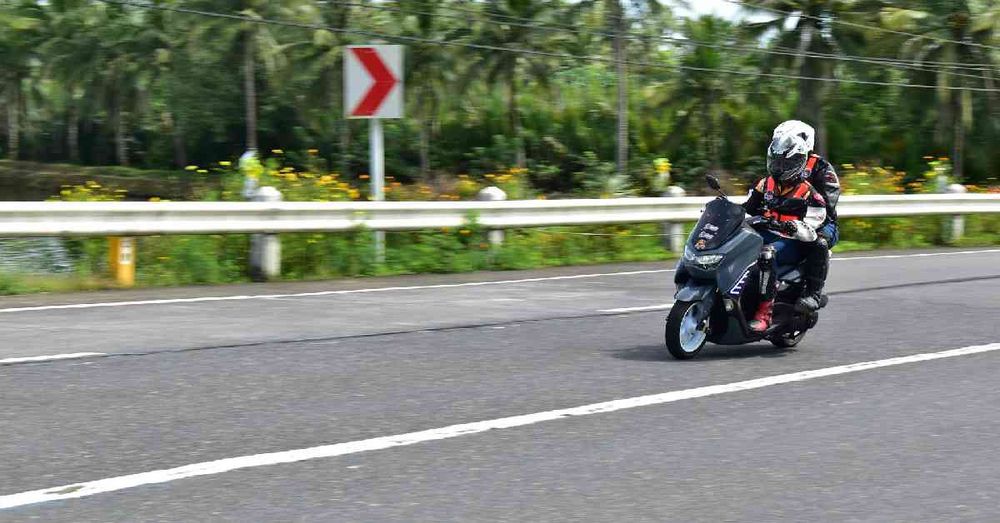 rent-a-scooter-in-seminyak-is-to-full-control-over-your-route