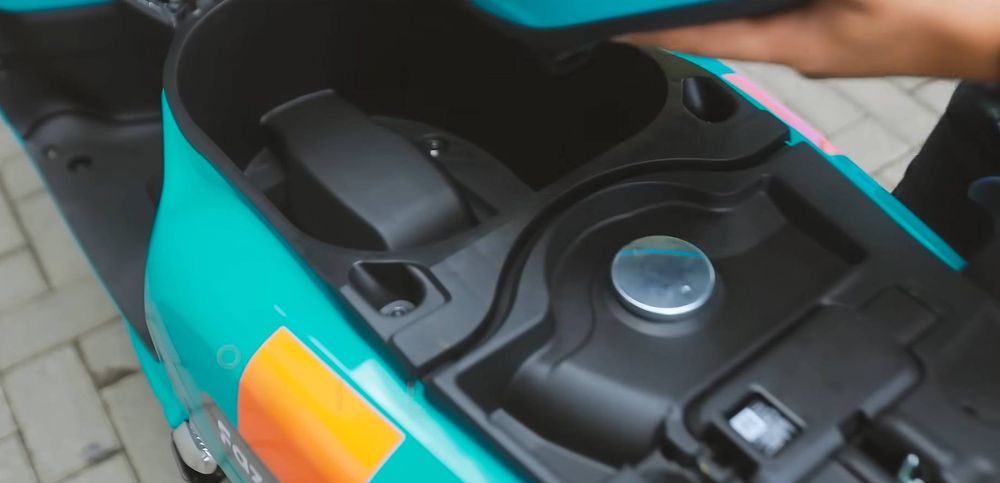 credit:-youtube---yamaha-motor-indonesia