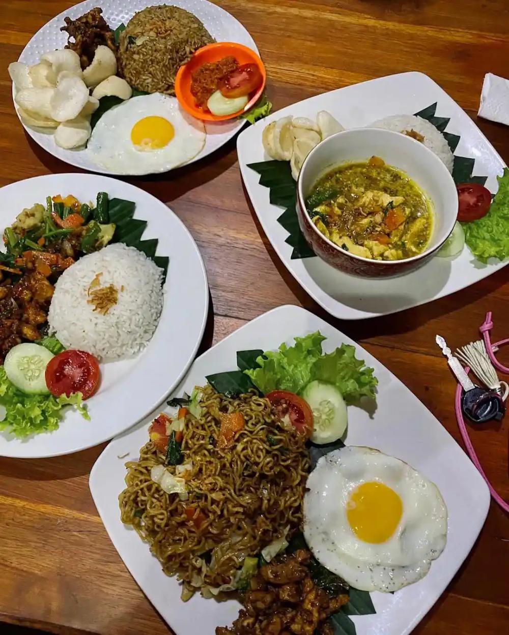 credit:-instagram-@theluhron