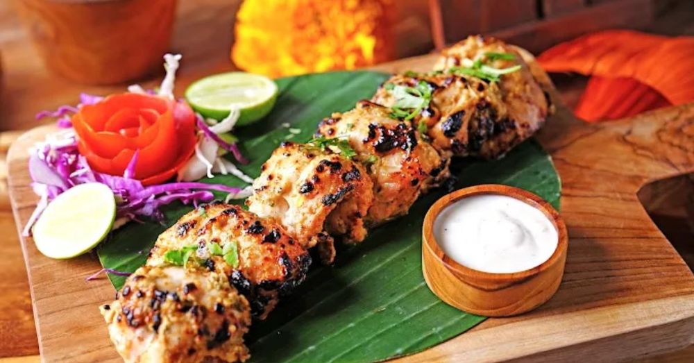 chai-ba-authentic-indian-cuisine-&-bar chai-ba-authentic-indian-cuisine-&-bar