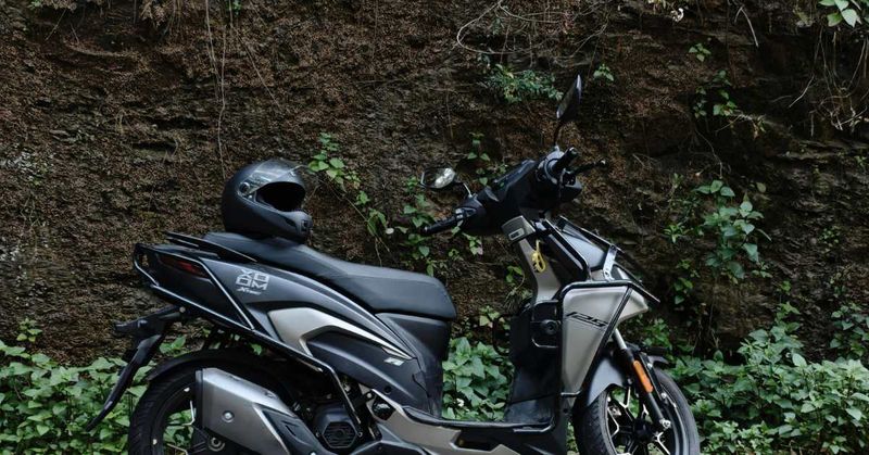 theft-protection-for-bali-scooter-rentals-with-cinchy-life