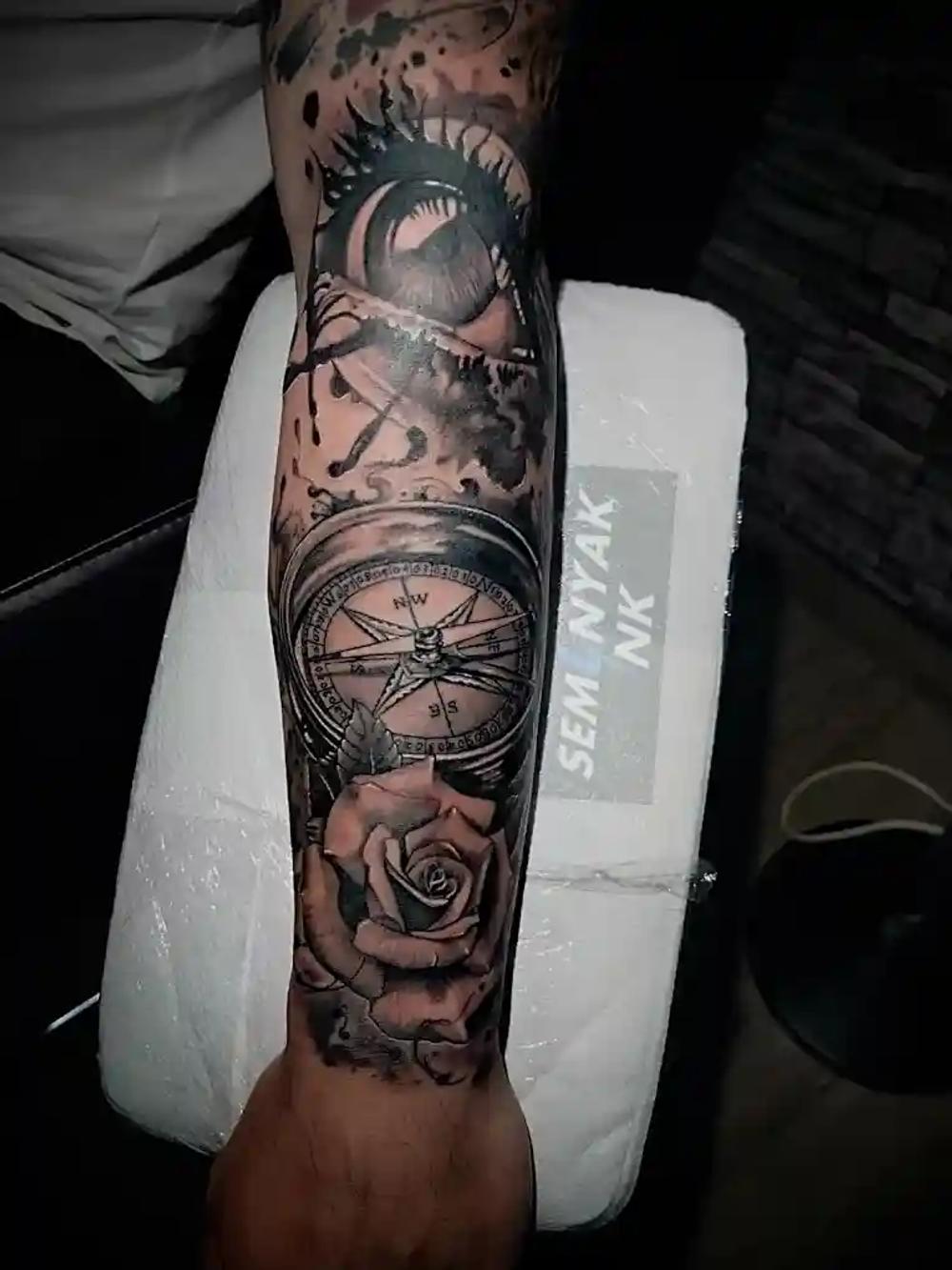 credit---google-maps:-seminyak-ink-tattoo-&-body-piercing-studio