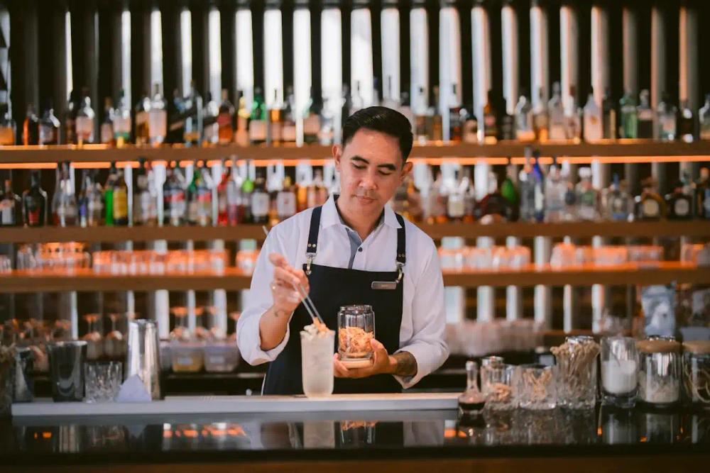 credit:-google-maps---beach-bar---alila-seminyak