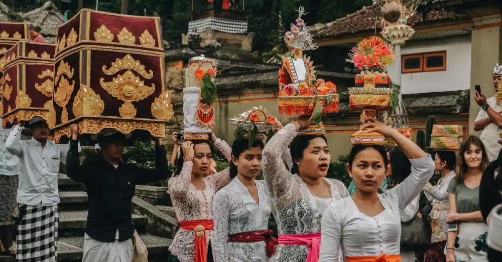 bali-events-in-july-2026