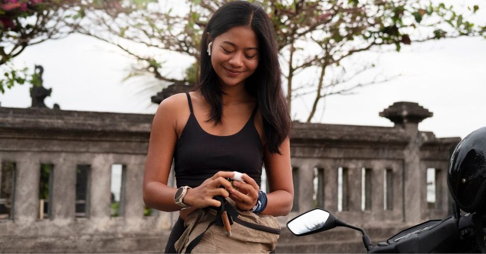 cost-effectiveness-and-flexibility