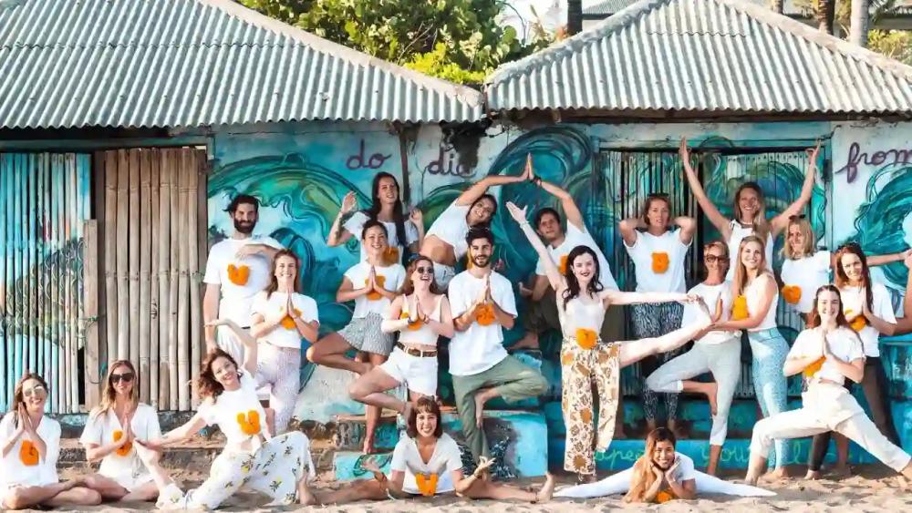 credit:-google-maps---joga-yoga