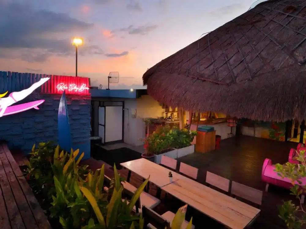 credit:-koasurferhotel.com credit:-koasurferhotel.com