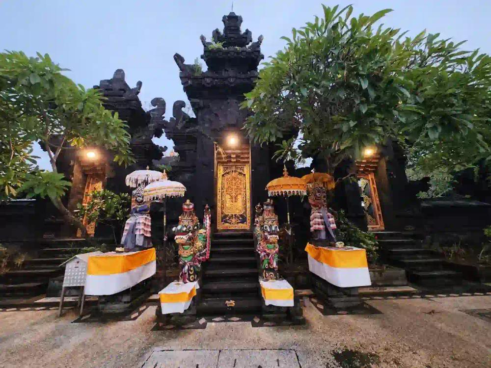 credit:-google-maps---pura-geriya-tanah-kilap-|-shot-by-tung-cheung credit:-google-maps---pura-geriya-tanah-kilap-|-shot-by-tung-cheung