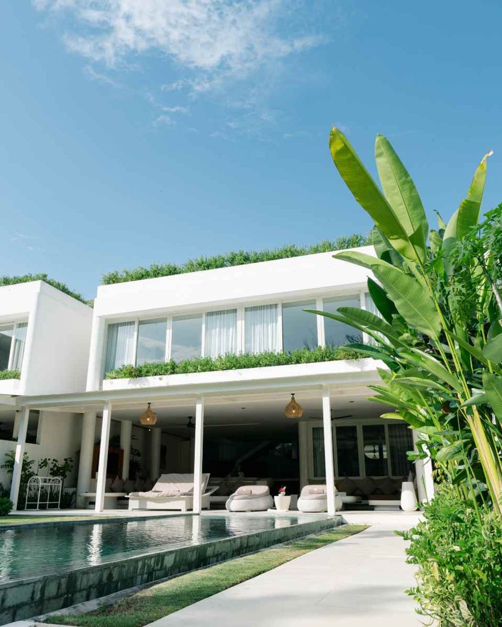 credit:-instagram-@edenresidence