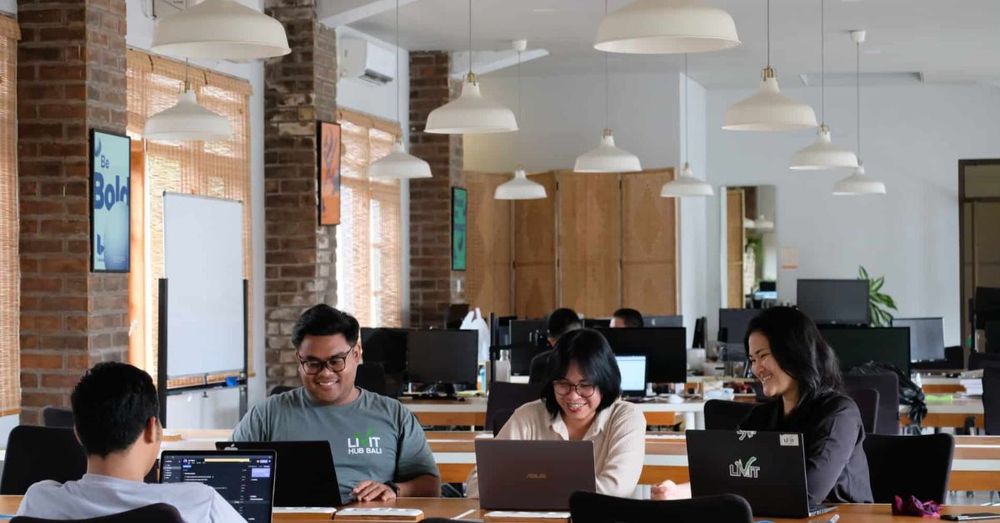 livit-hub---ruang-coworking