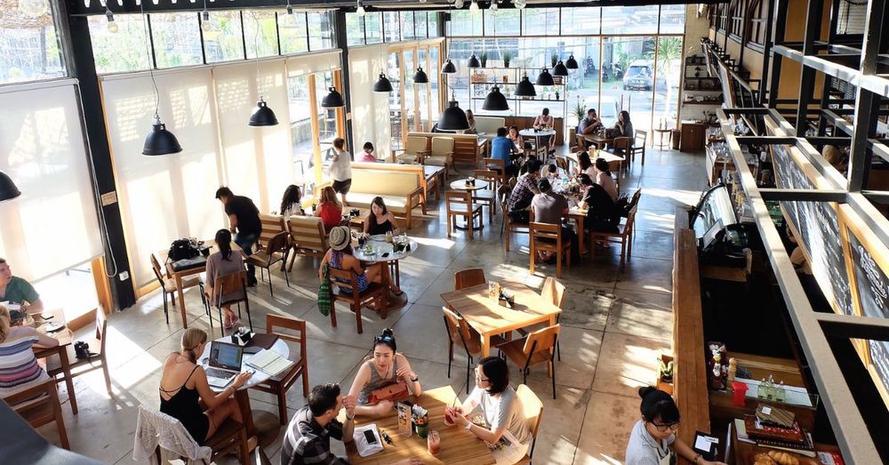 livingstone-cafe-&-bakery