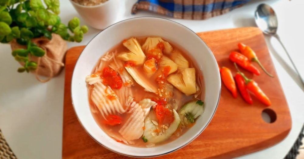 rujak-kuah-pindang.jpg rujak-kuah-pindang.jpg