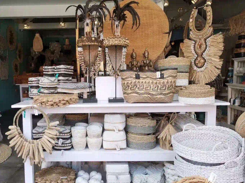 credit:-google-maps---magita-home-deco-xl