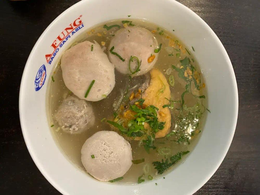 bakso-a-fung