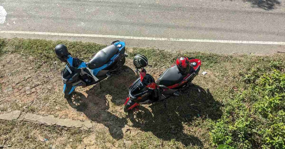 don't-panic-and-secure-yourself-after-get-a-scooter-accident-in-bali