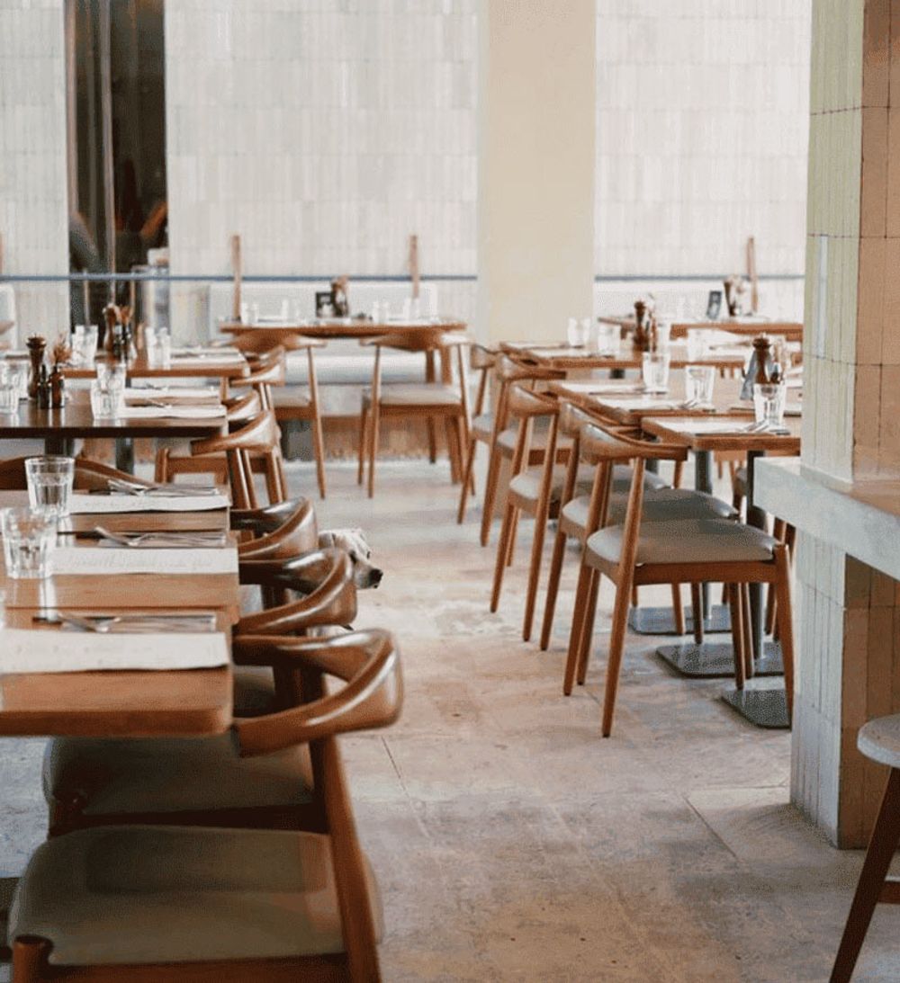 instagram.com-@sensorium_bali instagram.com-@sensorium_bali