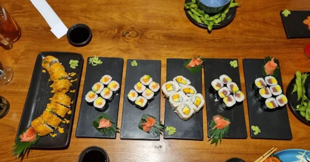 kaemon-bali-(munggu)