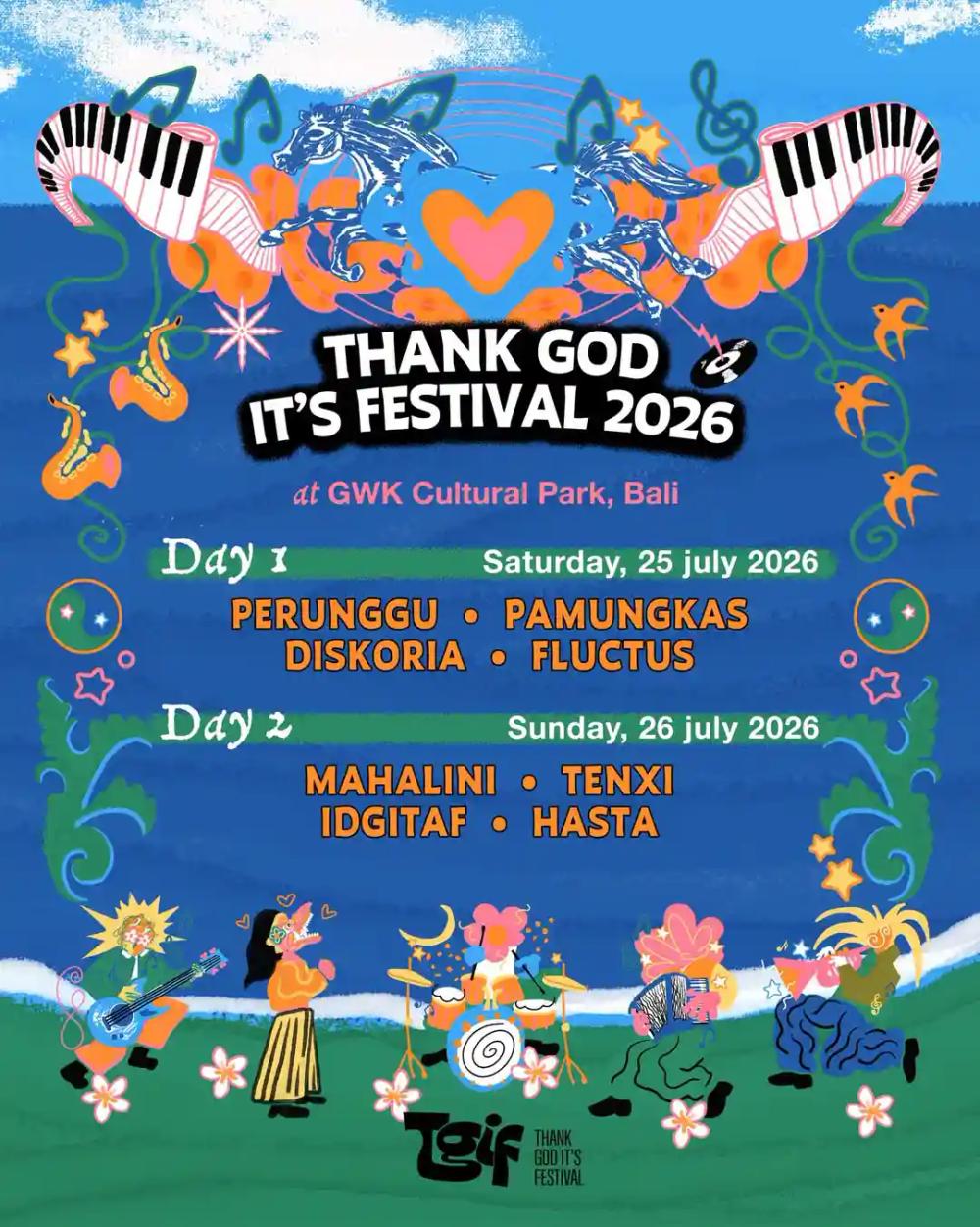 thank-god-it's-festival-(tgif)-2026---credit:-instagram-@thankgoditsfestival