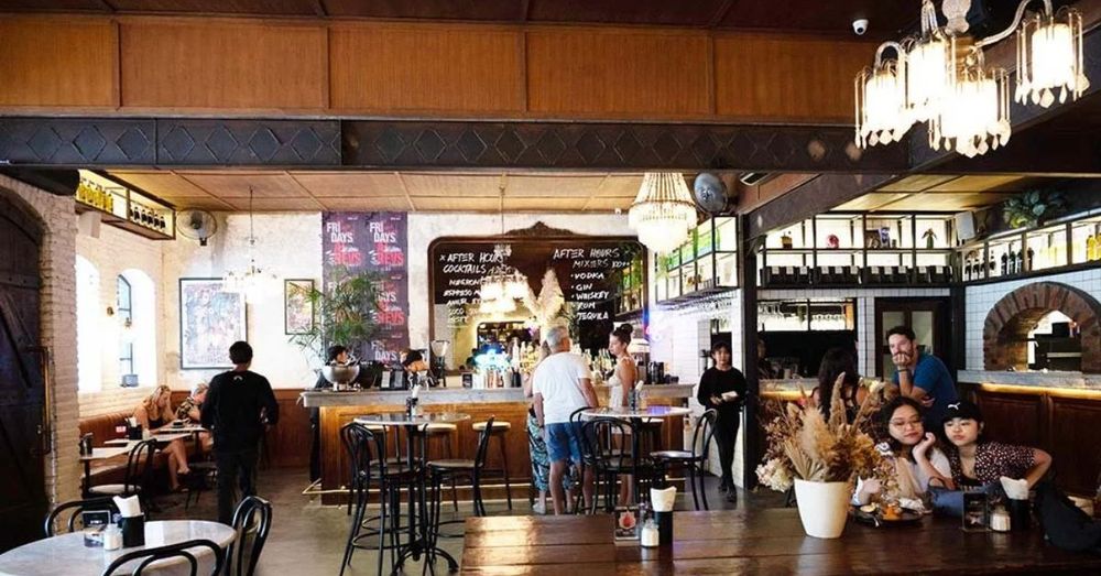 revolver-canggu revolver-canggu