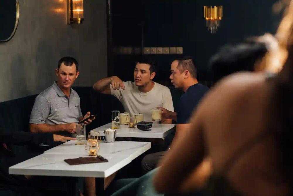 credit:-google-maps---district-1-cocktail-bar