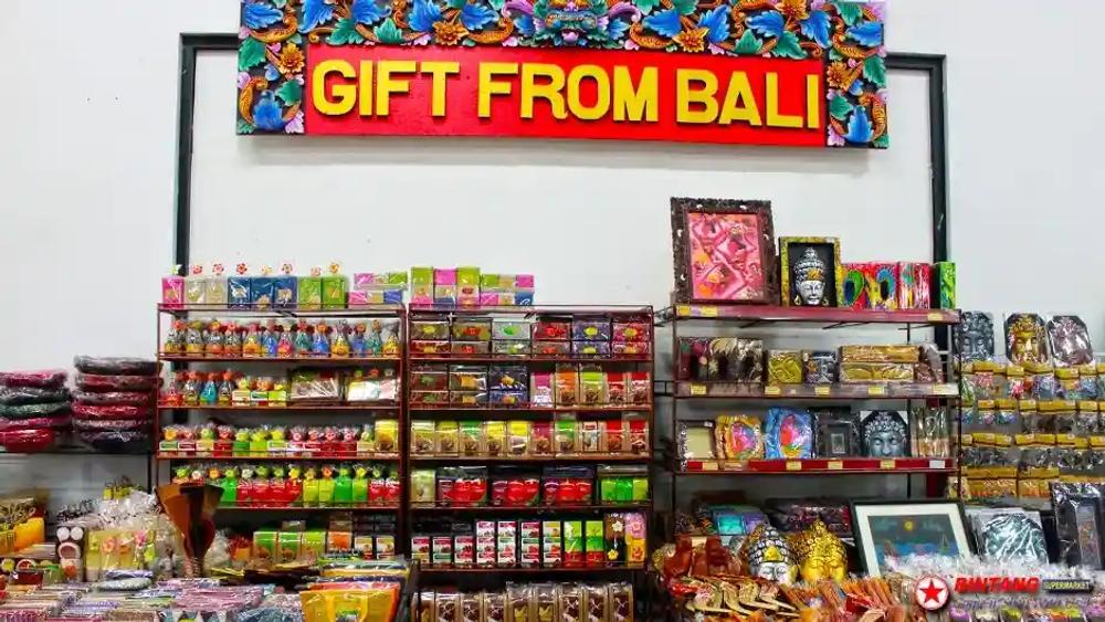 credit:-google-maps---bintang-supermarket-seminyak