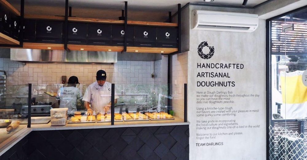 dough-darlings-seminyak