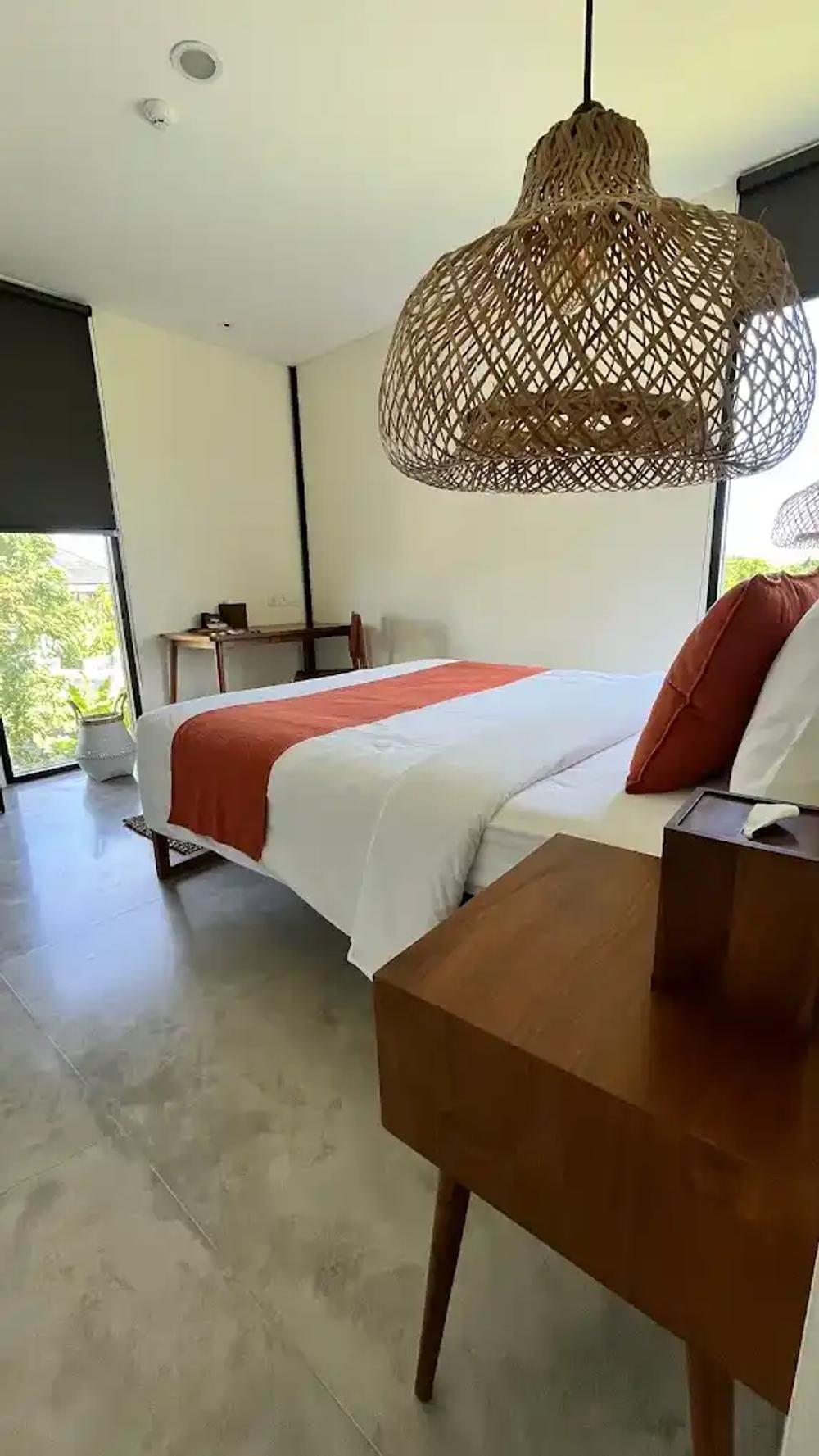 credit:-google-maps---tribal-bali-coworking-hostel-|-shot-by-nacho-ferrer-vidal