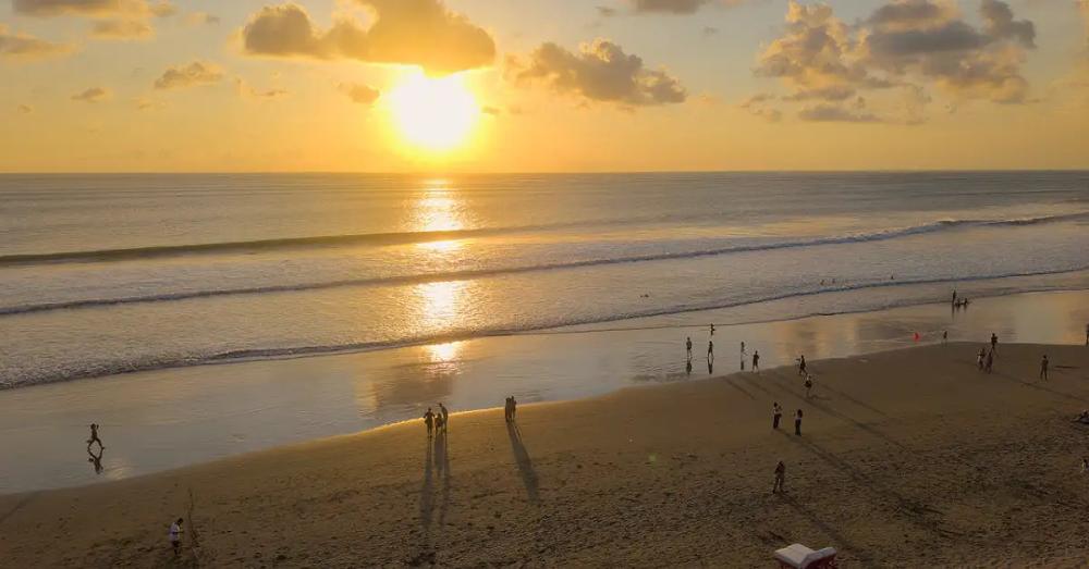 best-things-to-do-in-seminyak,-bali