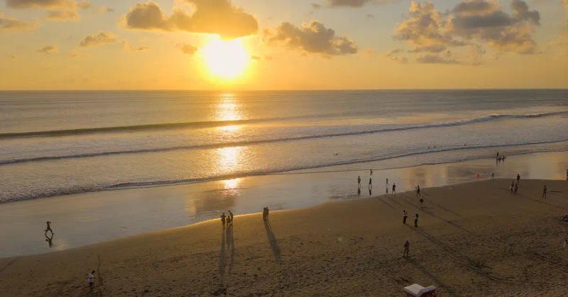Best Things to Do in Seminyak, Bali