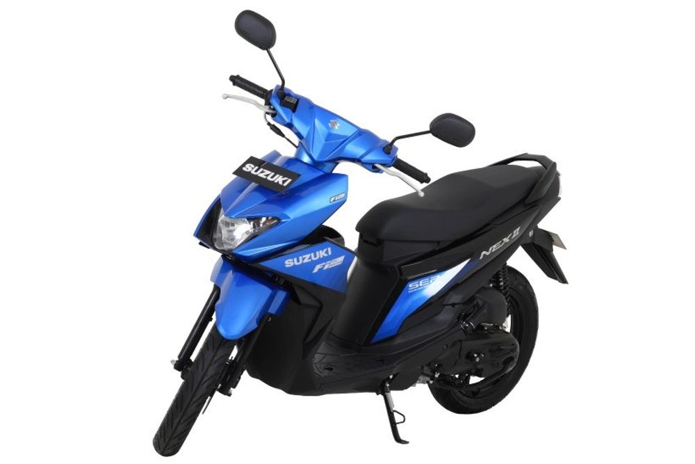 credit:-www.suzuki.co.id