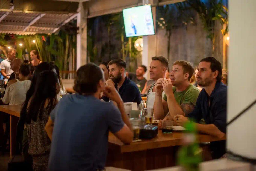 credit:-google-maps---the-bench-sports-bar-canggu