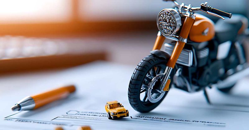 everything-covered-with-cinchy-life-scooter-insurance