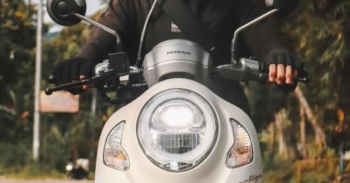 blog image