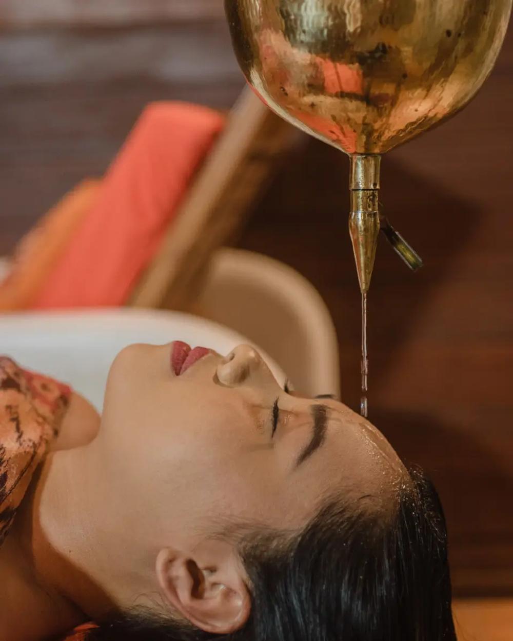 credit:-instagram-@ambientespa.bali credit:-instagram-@ambientespa.bali