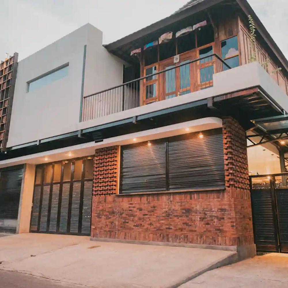 credit:-instagram-@sarehomestaysanur