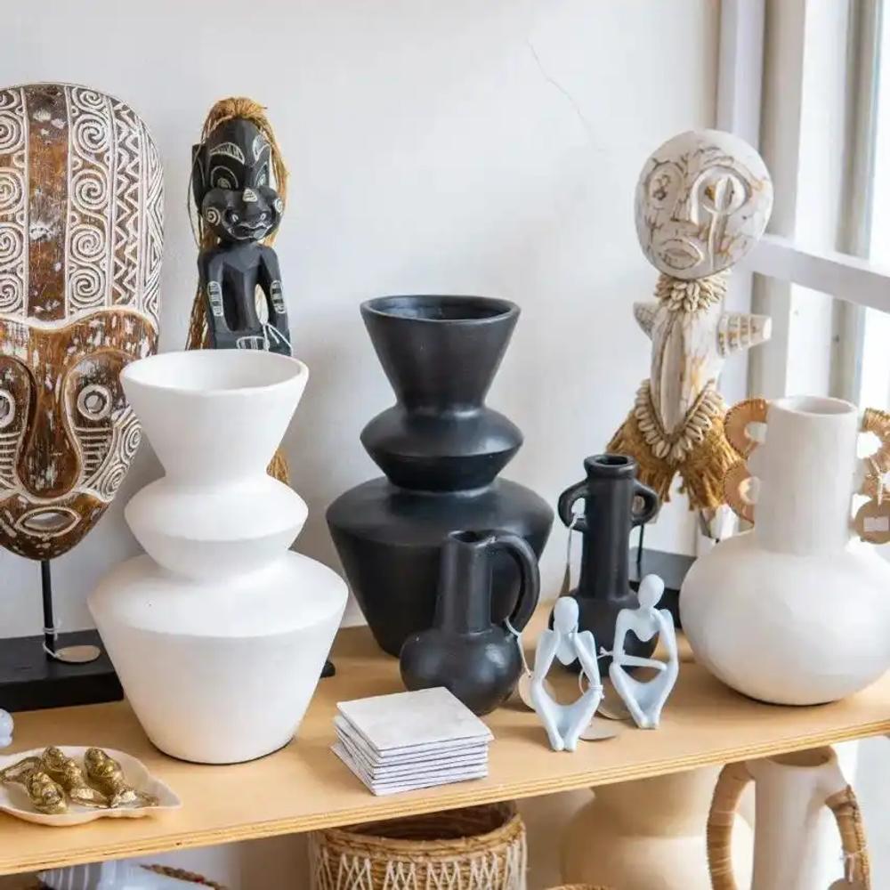 credit:-google-maps---billie’s-padang-linjong