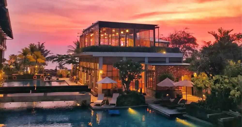 credit:-swargasuitesbali.com credit:-swargasuitesbali.com