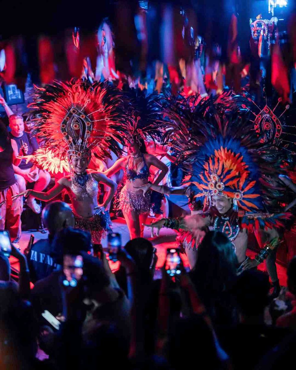 credit:-instagram-@lafavelabali_